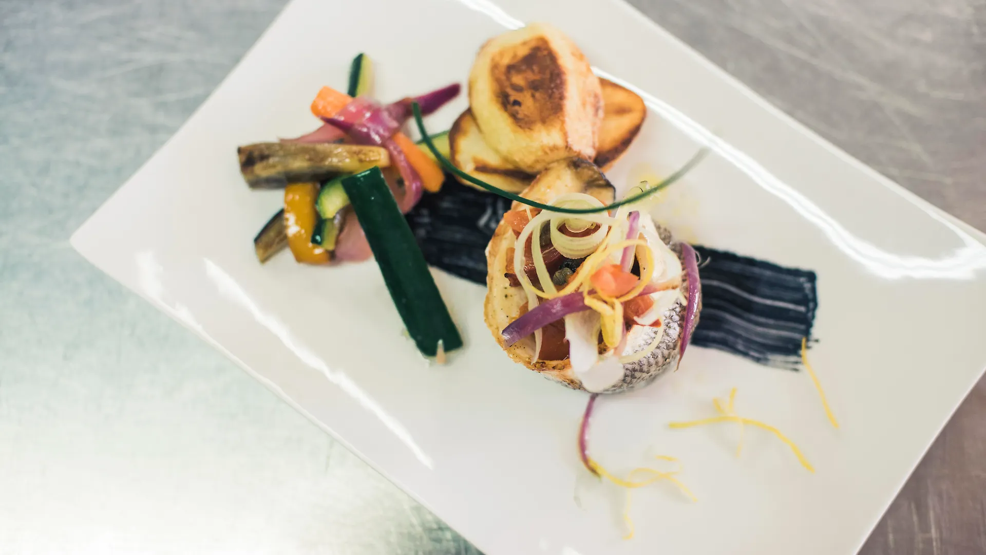 ****  Felix Hotels - Hotel Airone Arzachena Italien