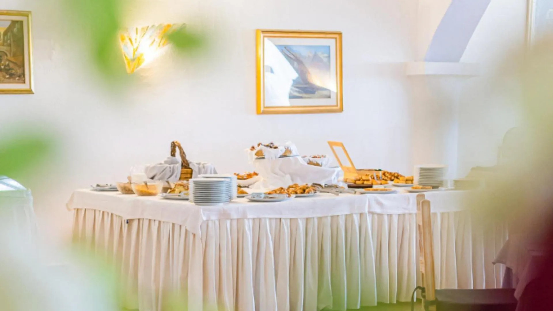 Felix Hotels - Hotel Airone Arzachena