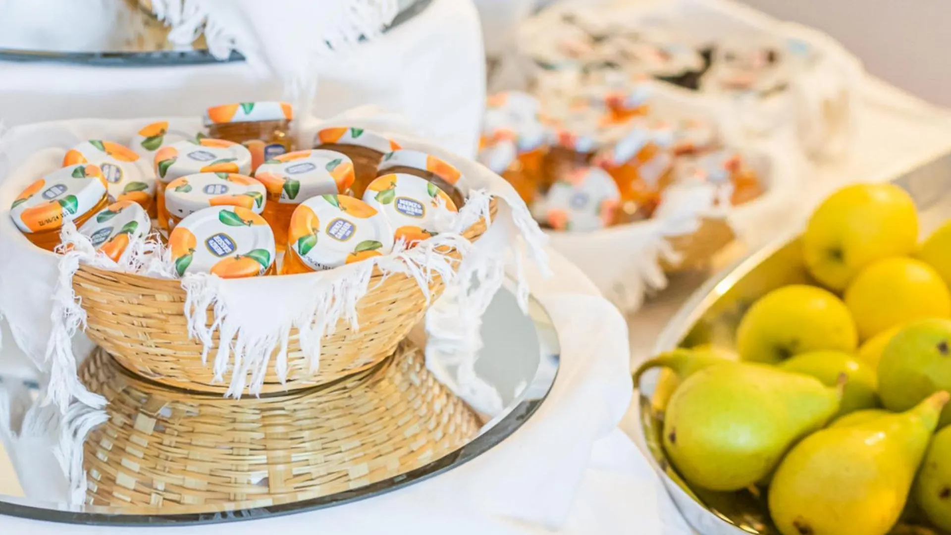 Felix Hotels - Hotel Airone Arzachena
