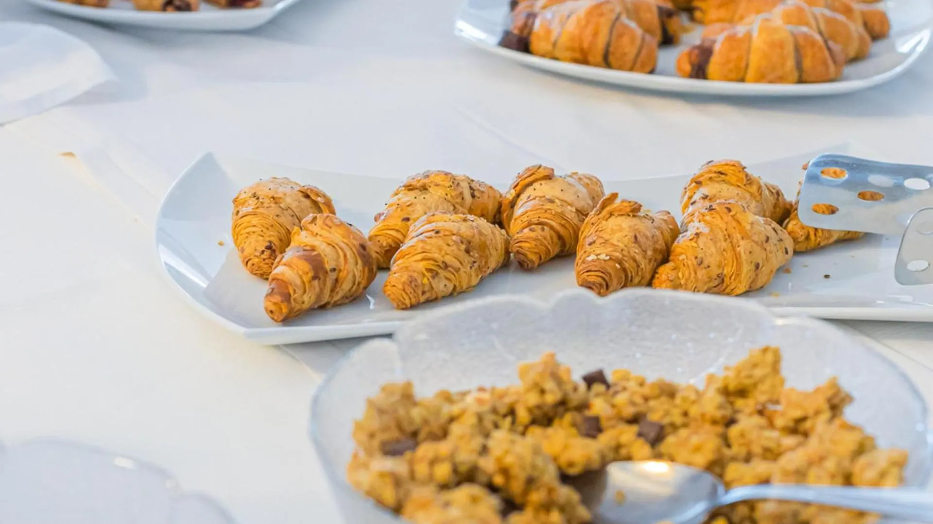 Felix Hotels - Hotel Airone Arzachena