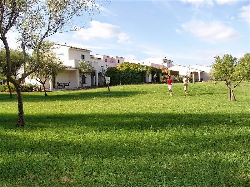 Felix Hotels - Hotel Airone Arzachena