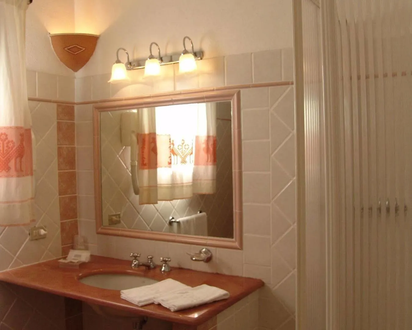 Felix Hotels - Hotel Airone Arzachena
