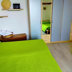  Apartament Lorena House Włochy