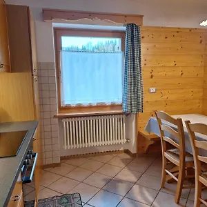  Apartament Cesa De Conesel Włochy